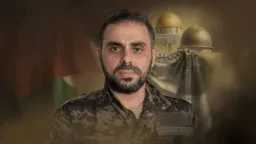 أخبار عربية