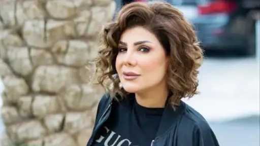 ميديا وتوك شو