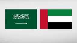 أخبار عربية