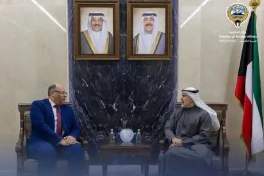 أخبار عربية