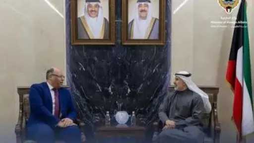 أخبار عربية