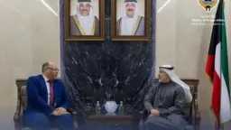 أخبار عربية