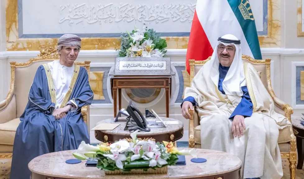 أخبار عربية