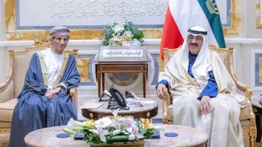 أخبار عربية