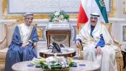 أخبار عربية