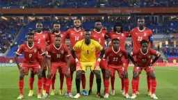 ”اتفرج من البيت بدون تشفير”...