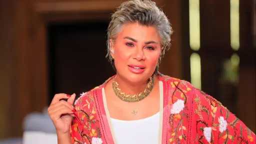 ميديا وتوك شو