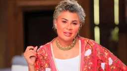 ميديا وتوك شو