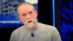 أخبار عالمية