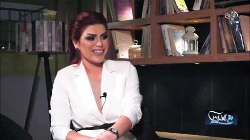 ميديا وتوك شو