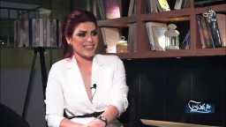 ميديا وتوك شو