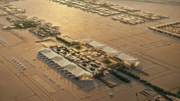 أخبار عربية