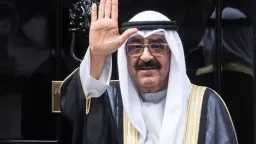 أخبار عربية