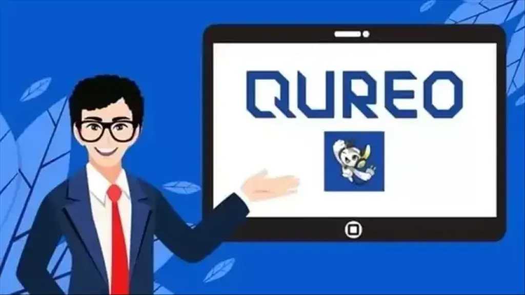 واجهت عطلاً في امتحان توفاس؟ إليك الحل الرسمي لتجاوز الأزمة