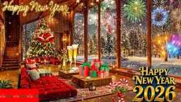 ميديا وتوك شو