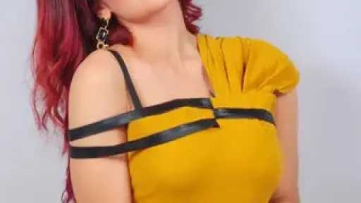 ميديا وتوك شو