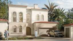 لماذا تعتبر الإمارات أفضل مكان...