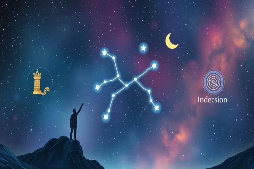 حظك برج الدلو اليوم