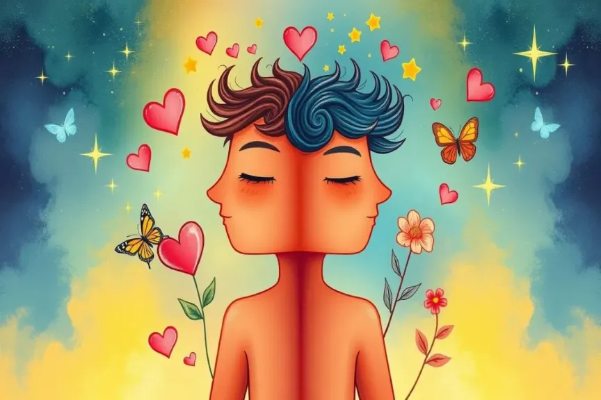 حظك اليوم برج الجوزاء