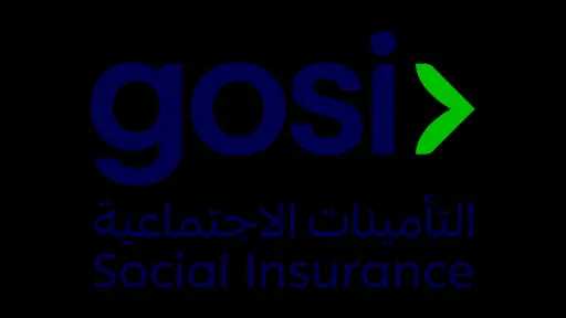 أخبار عربية