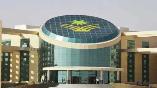 أخبار عربية