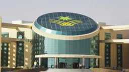 أخبار عربية