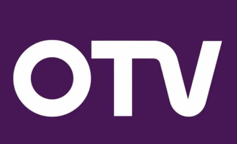 القناة اللبنانية otv