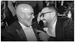 ميديا وتوك شو