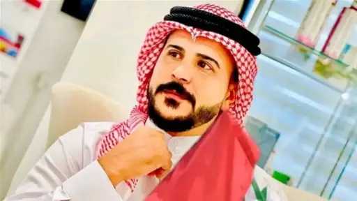 ميديا وتوك شو