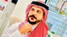 ميديا وتوك شو