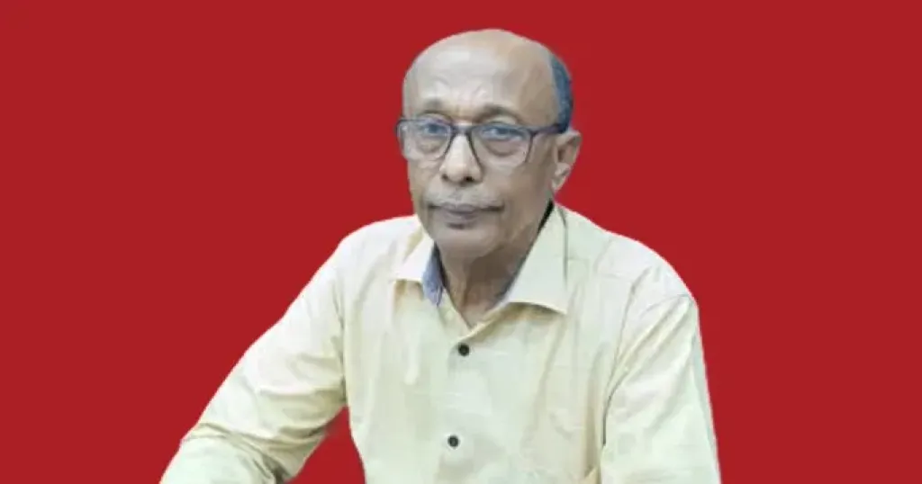 اختطاف مدير ميناء المكلا