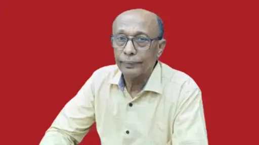 أخبار عربية