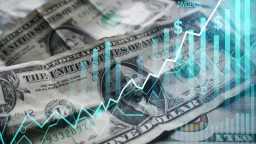 الدولار بكام النهاردة؟.. سعر الدولار...