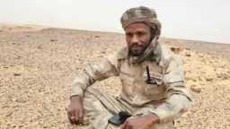 أخبار عالمية