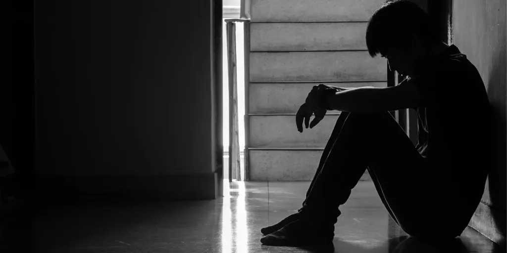 اكتئاب يناير.. لماذا ينخفض المزاج بعد انتهاء موسم الأعياد؟