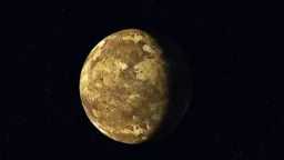 أخبار عالمية