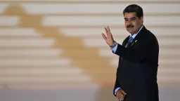 أخبار عالمية