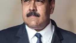 أخبار عالمية