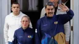 أخبار عالمية