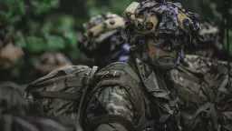 أخبار عالمية