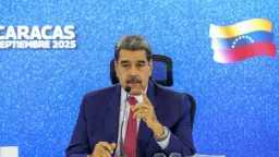 أخبار عالمية