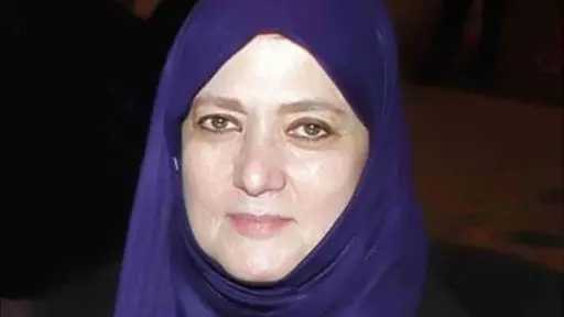 ميديا وتوك شو