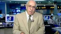 أخبار عربية