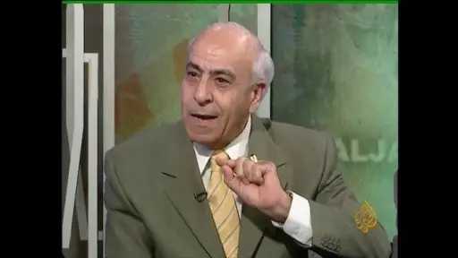 أخبار عربية