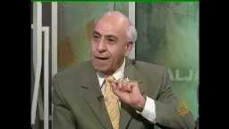 أخبار عربية