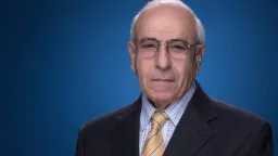 أخبار عربية