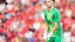 فيديو - بالفئران جماهير إسبانيول...