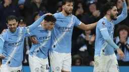 على المفتوحة؟ القنوات الناقلة لمباراة...