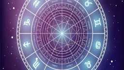 خفايا القدر لبرج الجدي اليوم:...