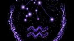 مفاجأة سارة في انتظار برج...